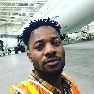 Meet your Posher, Bernard